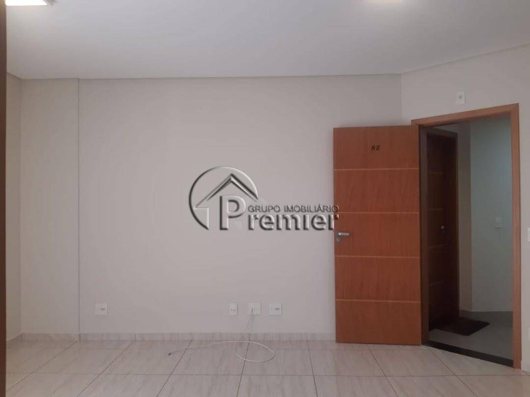 Apartamento à venda com 3 quartos, 82m² - Foto 4