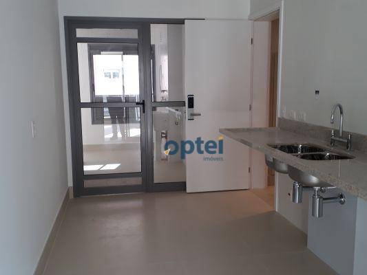 Apartamento à venda com 4 quartos, 153m² - Foto 3