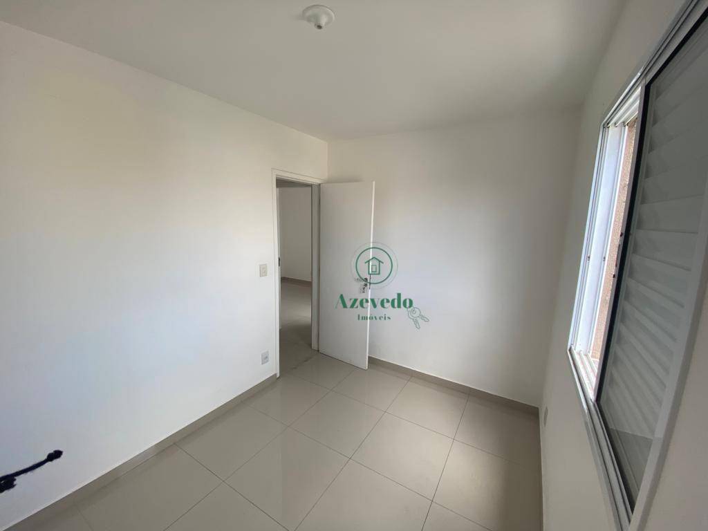 Apartamento à venda com 2 quartos, 55m² - Foto 12