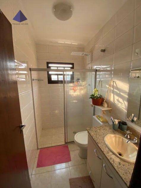 Sobrado à venda com 2 quartos, 110m² - Foto 10