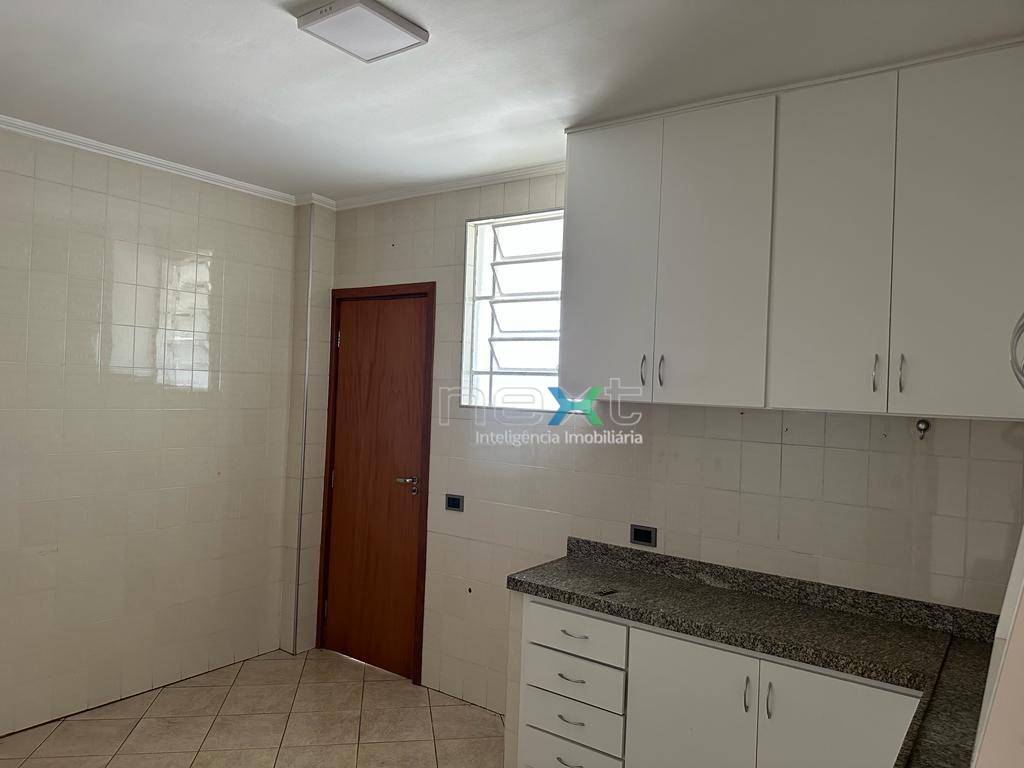 Apartamento à venda com 3 quartos, 120M2 - Foto 9