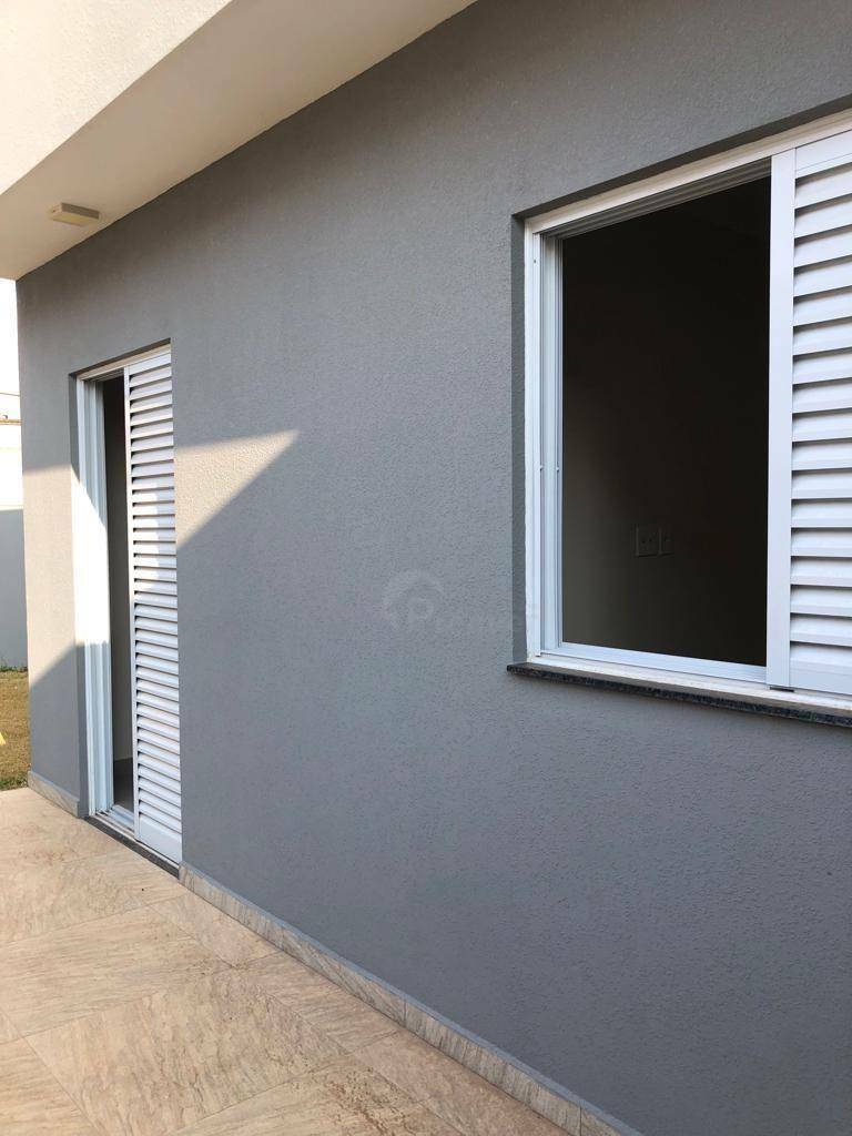 Casa de Condomínio à venda com 3 quartos, 79m² - Foto 12