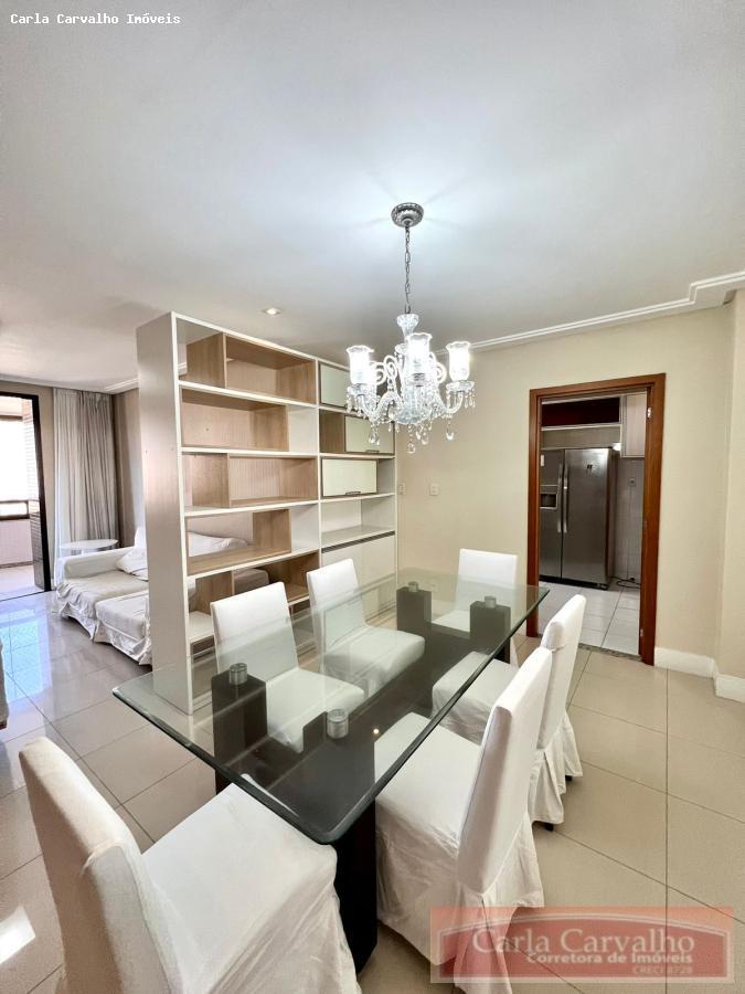 Apartamento, 3 quartos - Foto 10