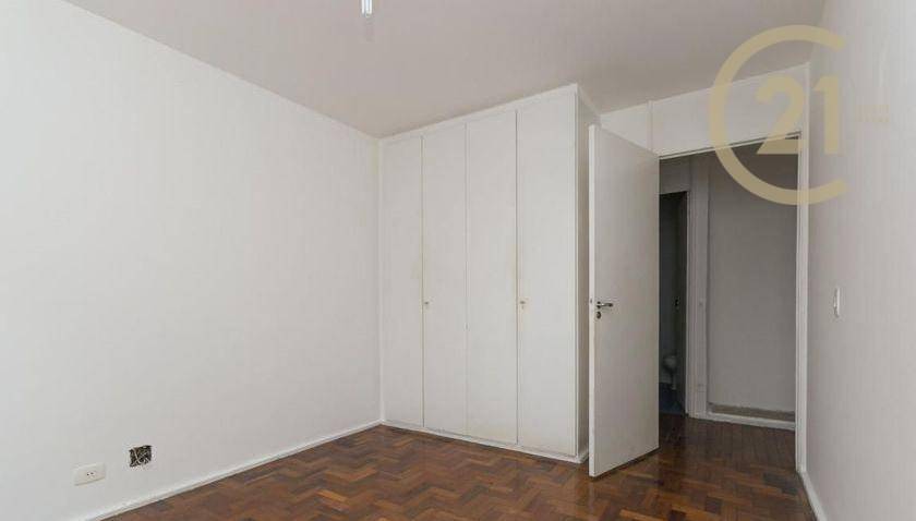 Apartamento à venda e aluguel com 3 quartos, 114m² - Foto 8