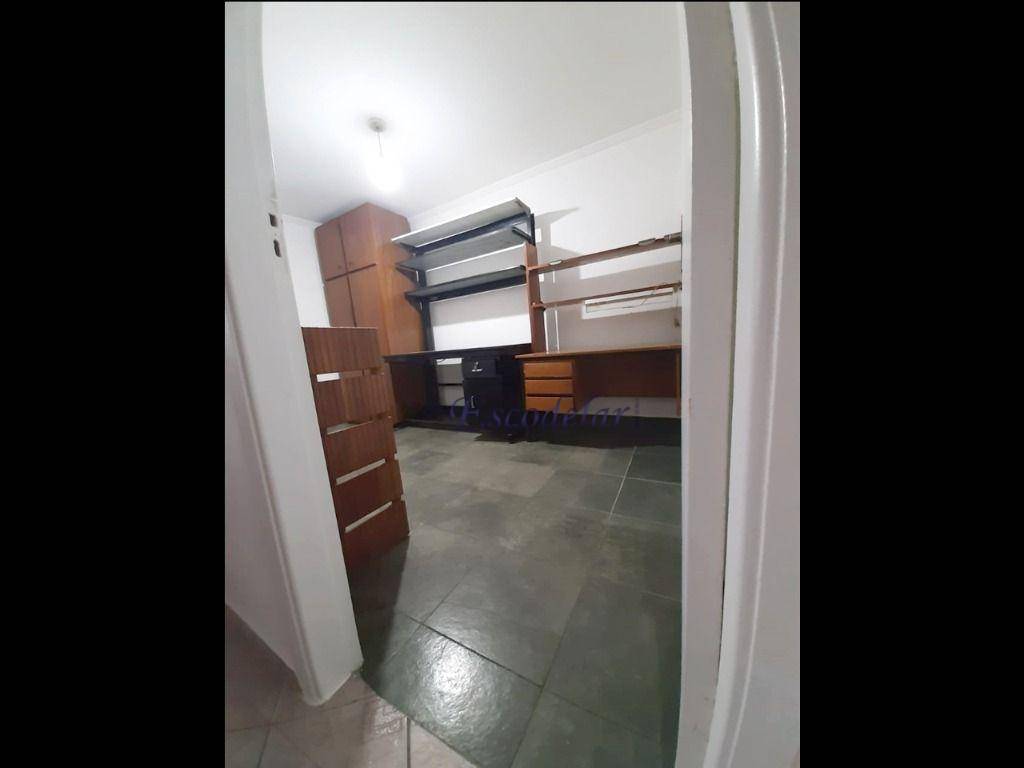 Cobertura à venda com 3 quartos, 138m² - Foto 26