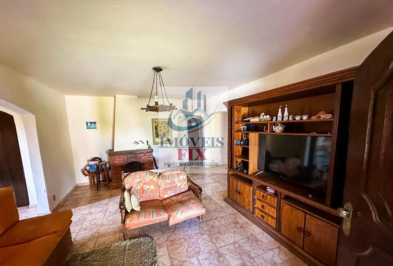 Chácara à venda com 4 quartos, 150m² - Foto 6