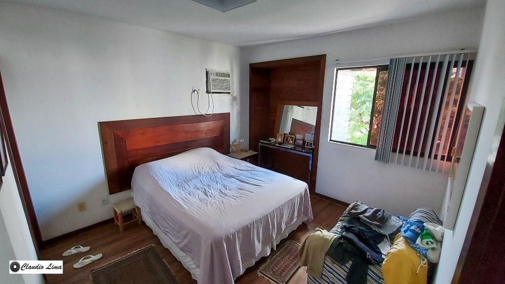 Cobertura à venda com 3 quartos, 177m² - Foto 16