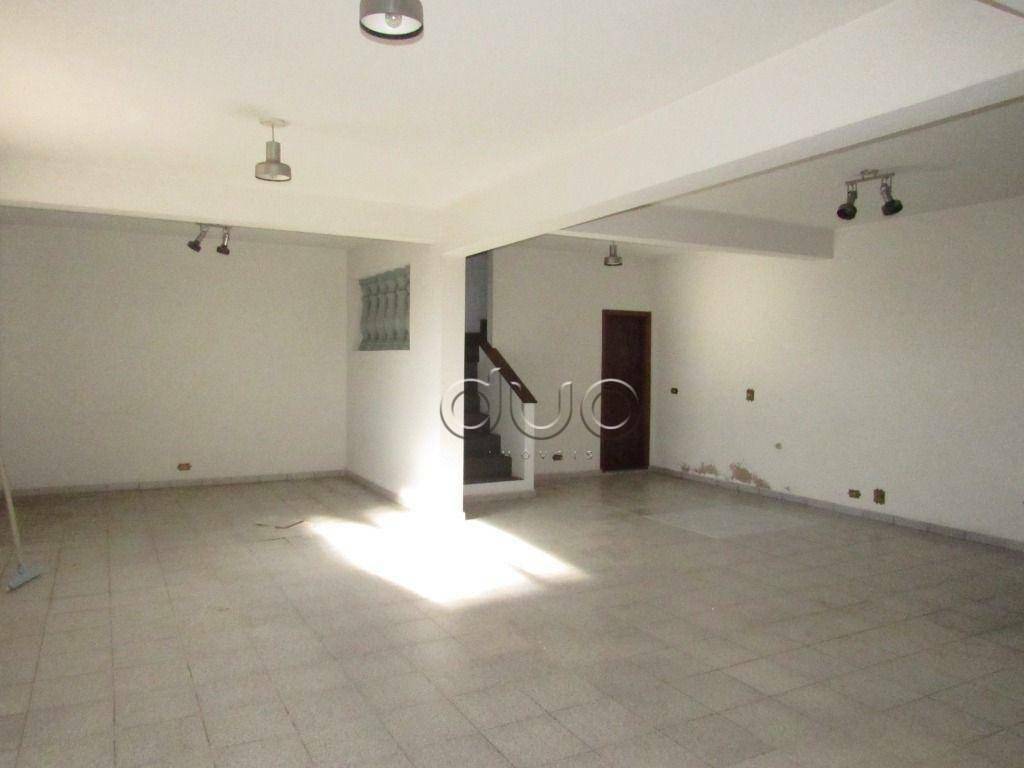 Loja-Salão para alugar, 325m² - Foto 35