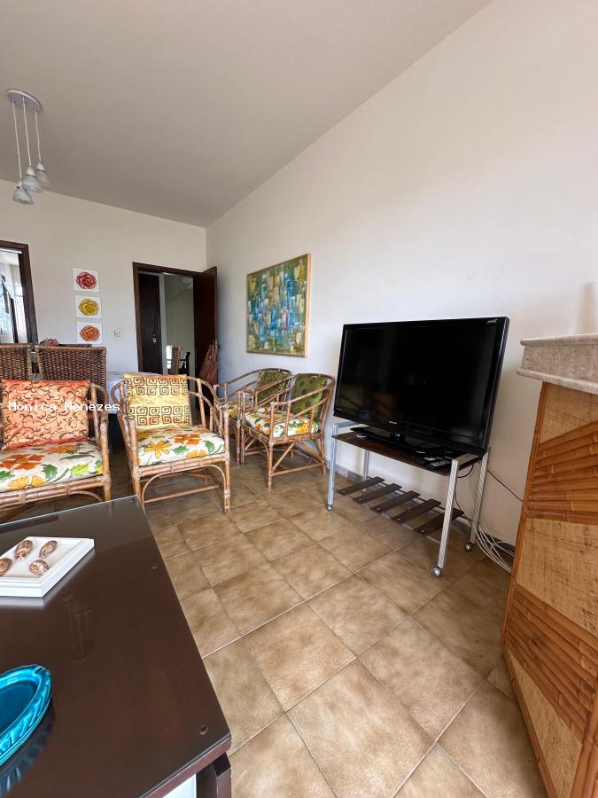 Apartamento à venda com 3 quartos, 164m² - Foto 1