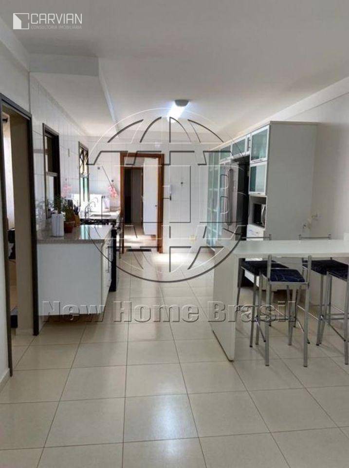 Apartamento à venda com 3 quartos, 264m² - Foto 25