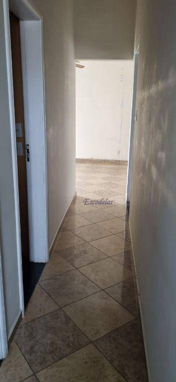 Apartamento à venda com 2 quartos, 92m² - Foto 9