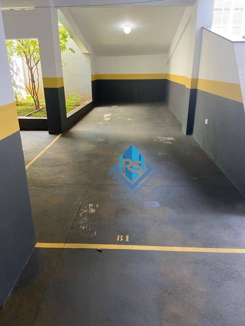 Cobertura à venda com 3 quartos, 166m² - Foto 37