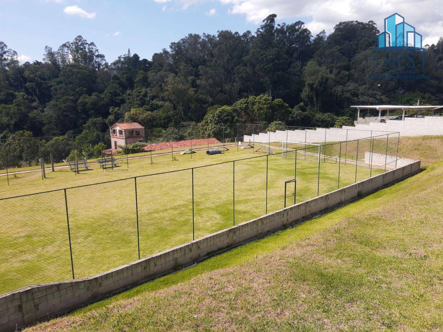 Loteamento e Condomínio à venda, 665M2 - Foto 13