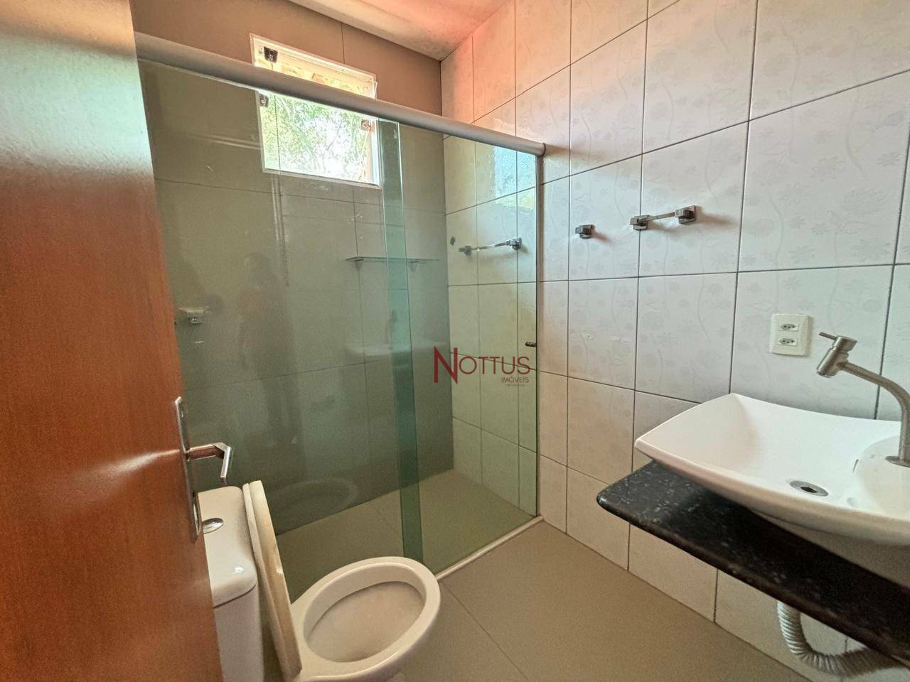 Casa à venda com 4 quartos, 320m² - Foto 5