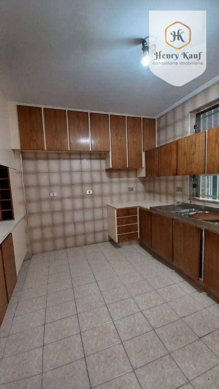 Sobrado à venda com 3 quartos, 186m² - Foto 7