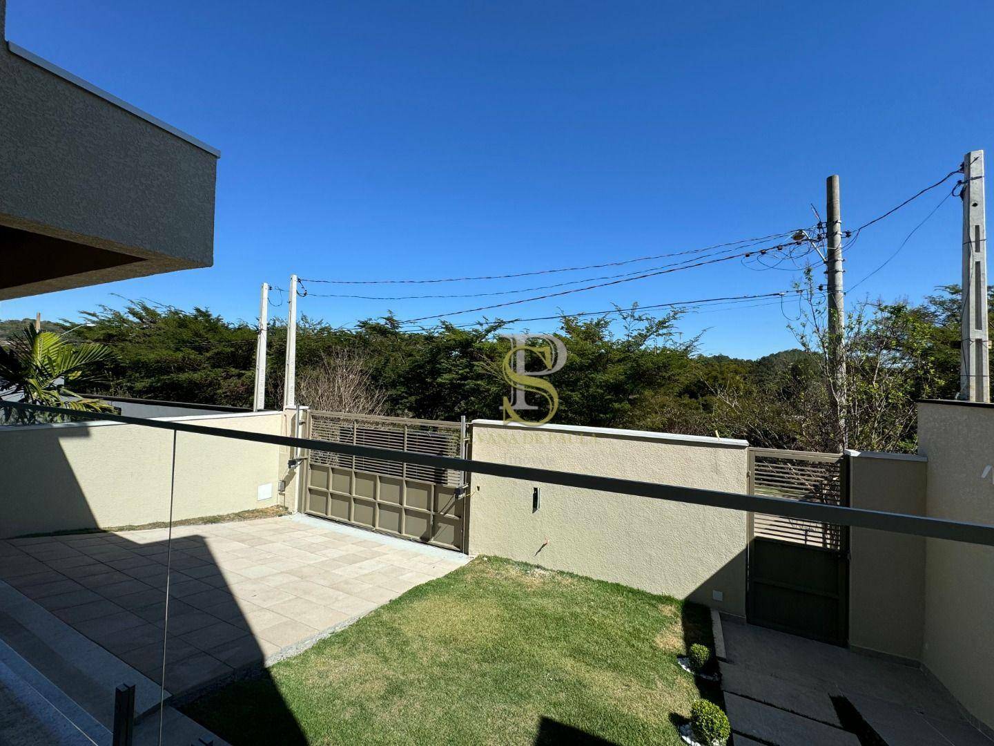 Casa à venda com 4 quartos, 300m² - Foto 63