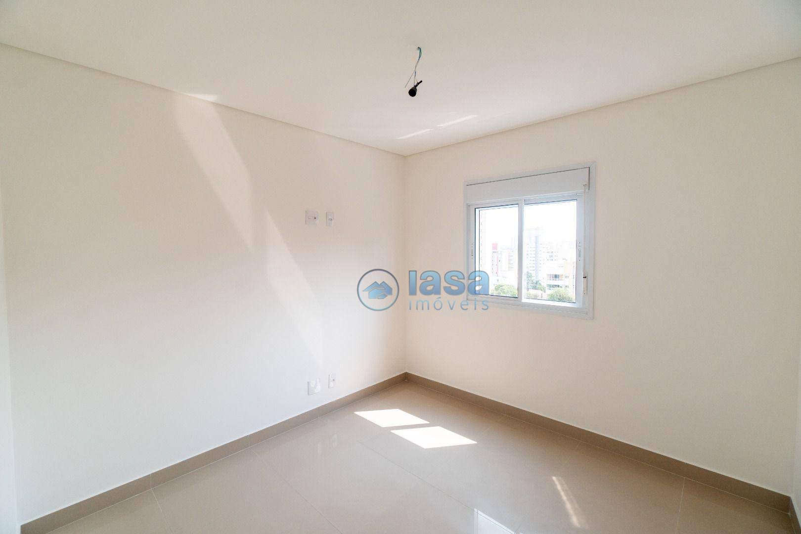 Cobertura à venda com 3 quartos, 102m² - Foto 10