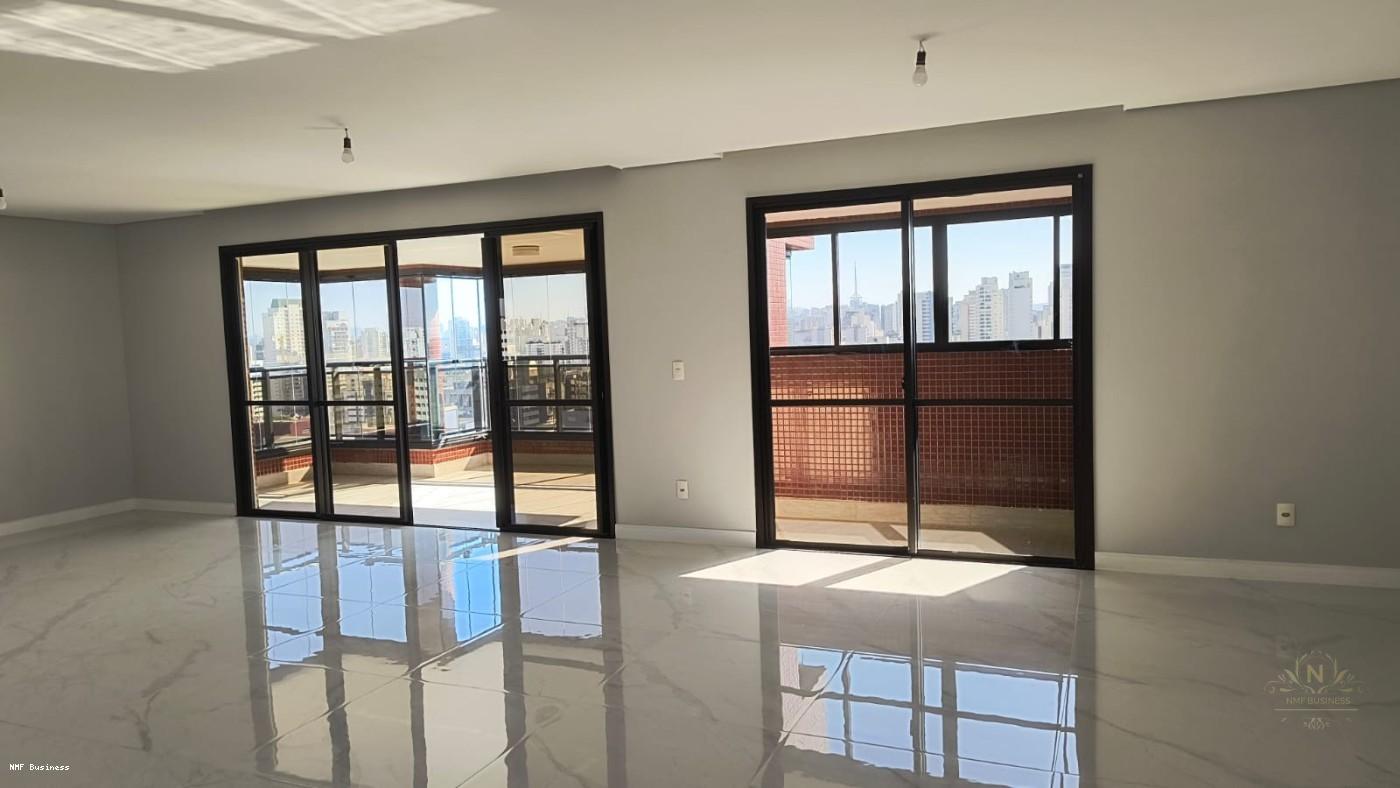 Cobertura à venda com 4 quartos, 433m² - Foto 10