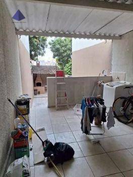 Sobrado à venda com 2 quartos, 140M2 - Foto 15