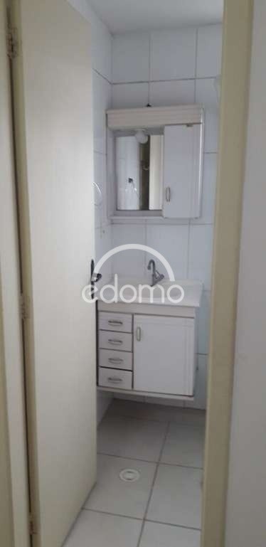 Casa para alugar com 2 quartos, 136m² - Foto 12