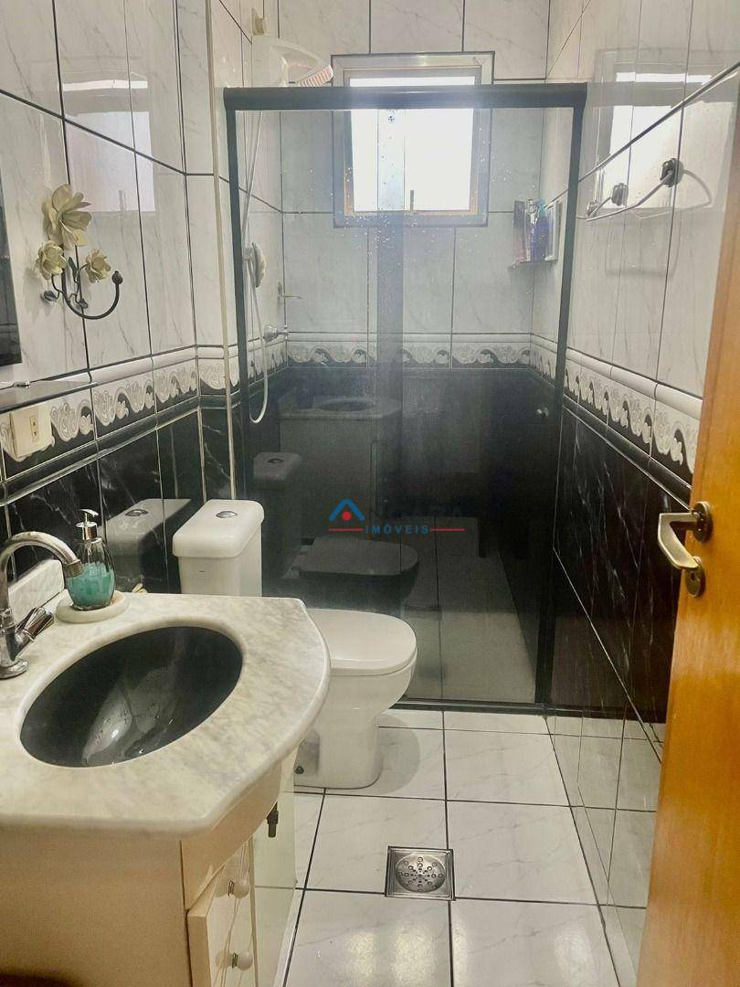 Apartamento à venda com 2 quartos, 58m² - Foto 14