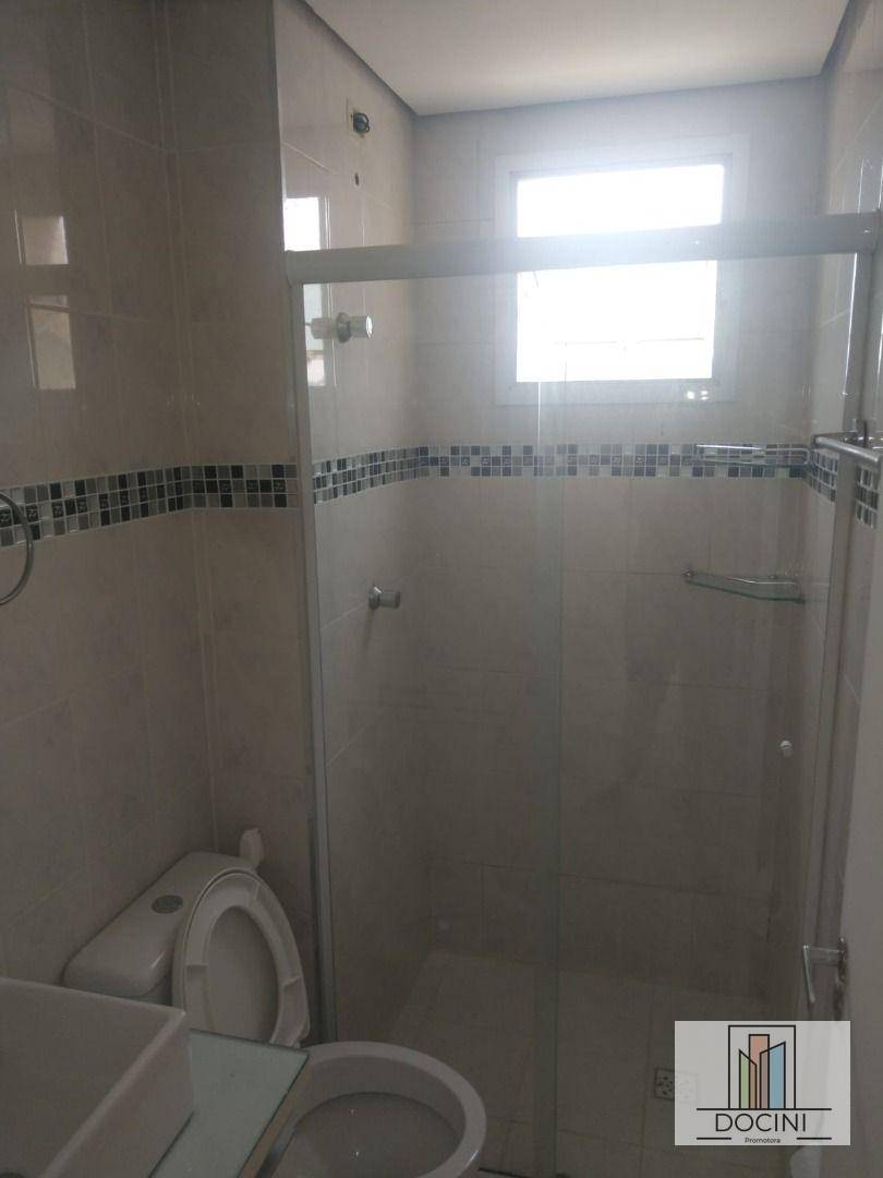 Apartamento à venda com 2 quartos, 47m² - Foto 16