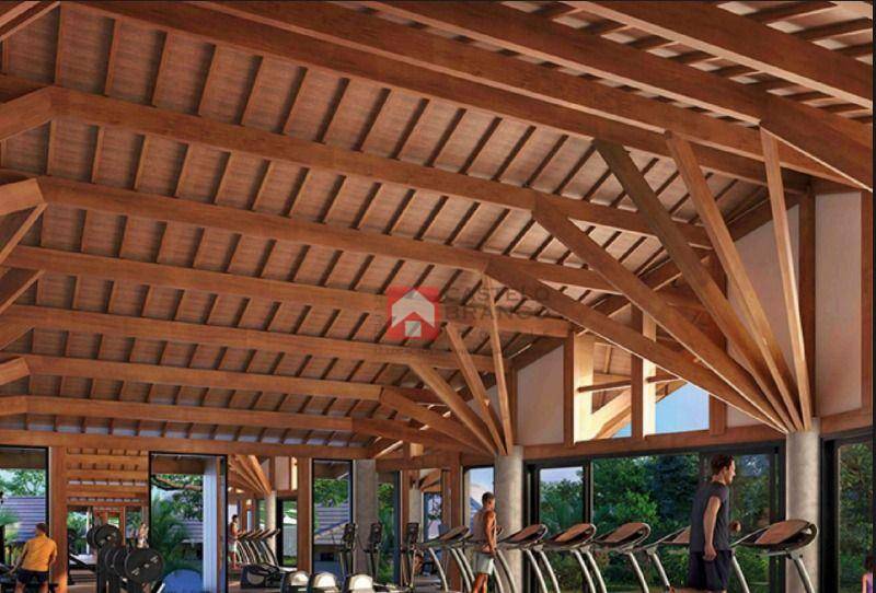 Loteamento e Condomínio, 700 m² - Foto 5