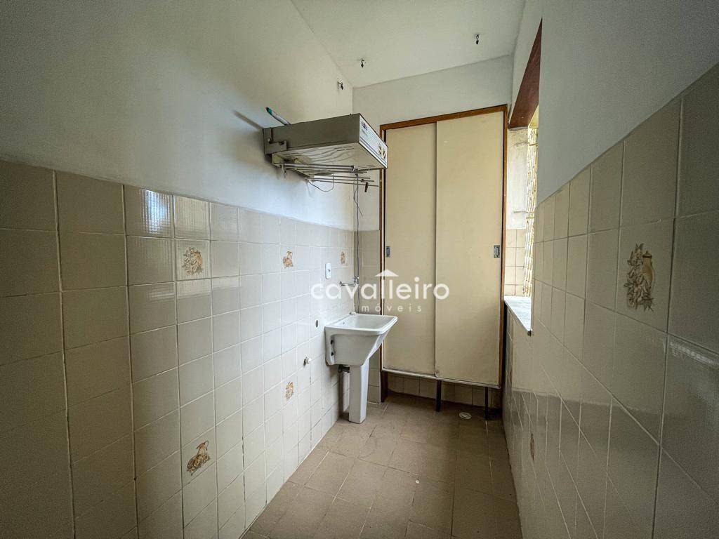 Apartamento à venda com 2 quartos, 72m² - Foto 12