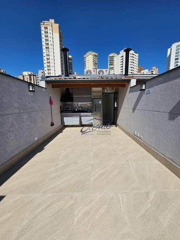 Casa à venda com 4 quartos, 160m² - Foto 27