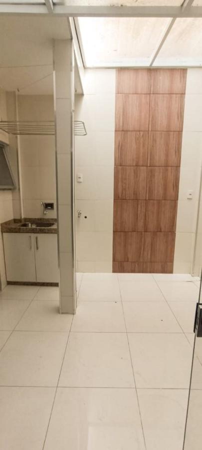 Apartamento à venda com 3 quartos, 80m² - Foto 10