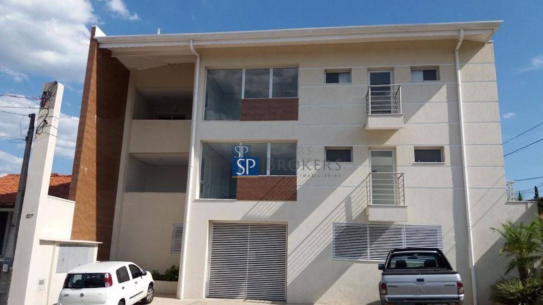 Prédio Inteiro à venda, 934m² - Foto 3