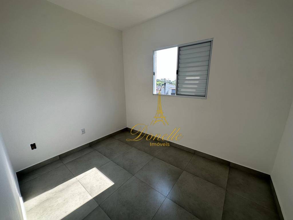 Sobrado à venda com 3 quartos, 150m² - Foto 45