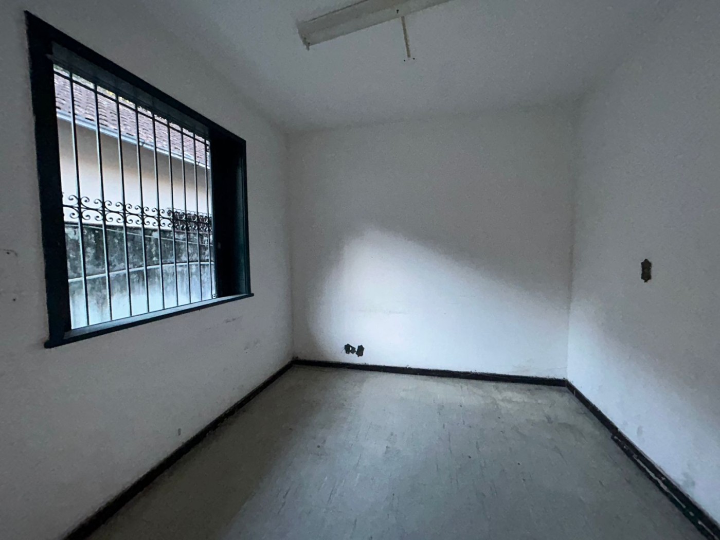 Casa à venda com 3 quartos, 250m² - Foto 8