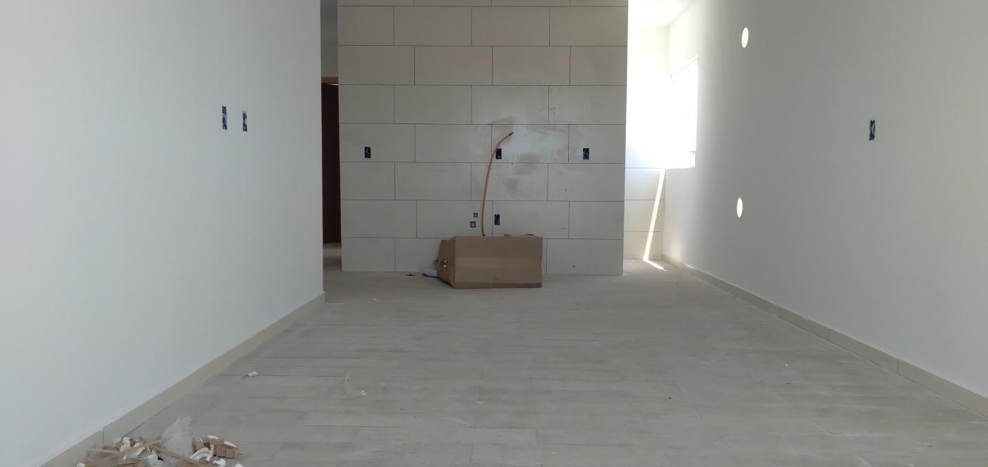 Apartamento à venda com 2 quartos, 73m² - Foto 5