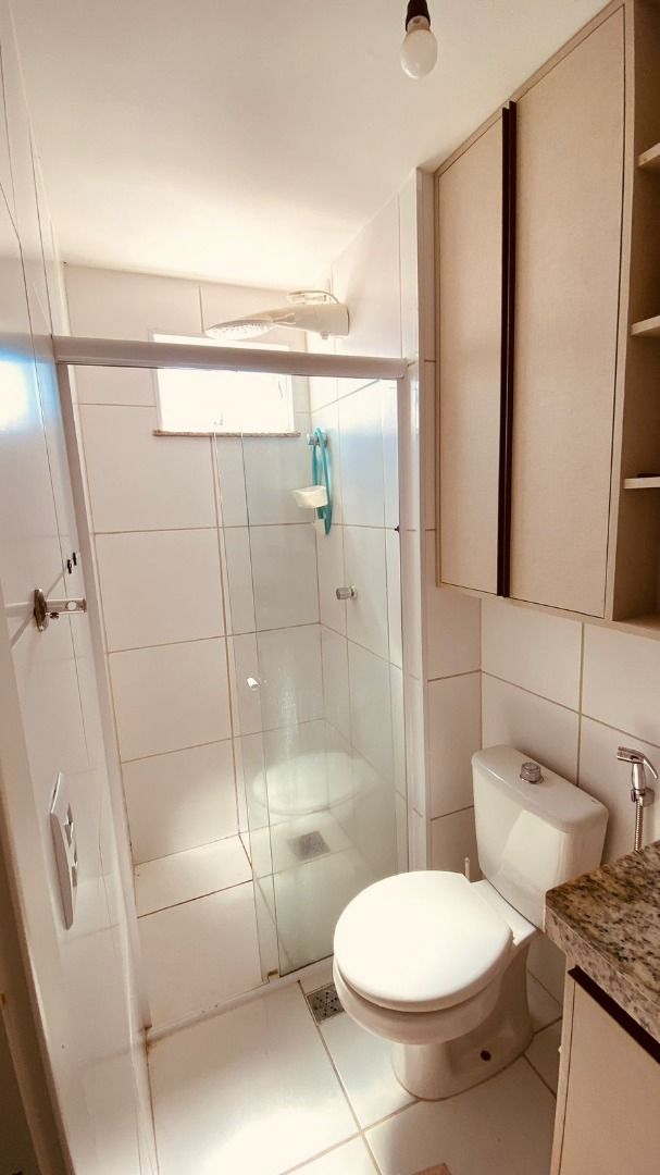 Apartamento à venda com 2 quartos, 62m² - Foto 17