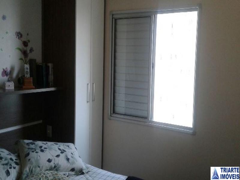 Apartamento à venda com 2 quartos, 50m² - Foto 15