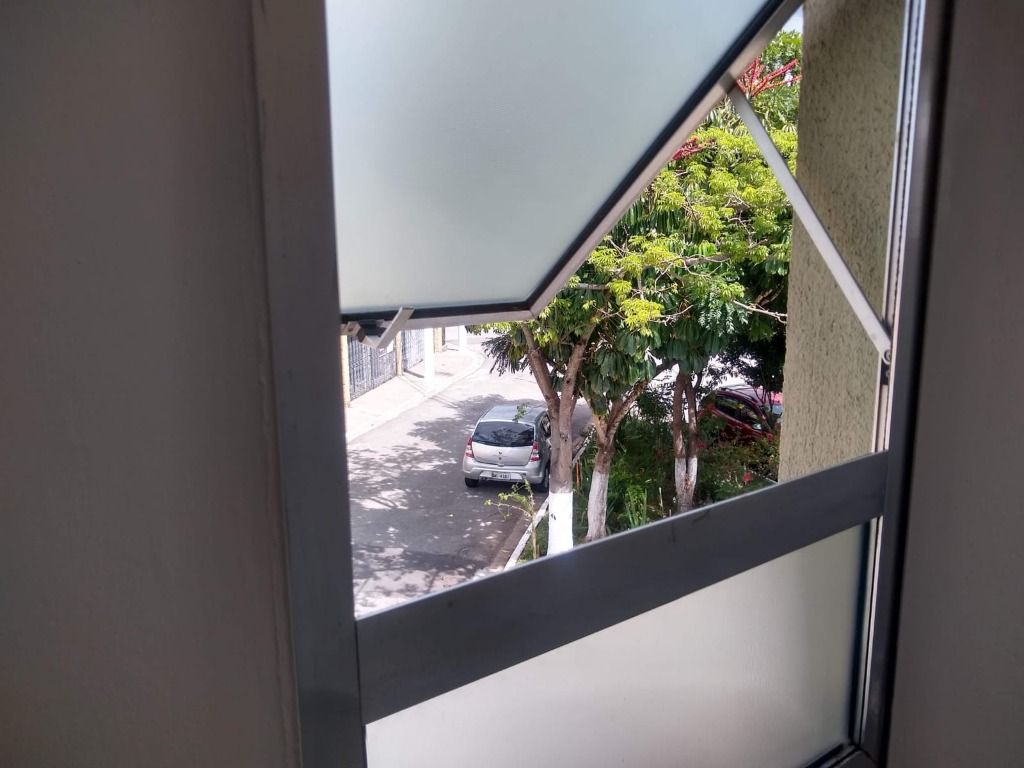 Sobrado à venda com 4 quartos, 140m² - Foto 3