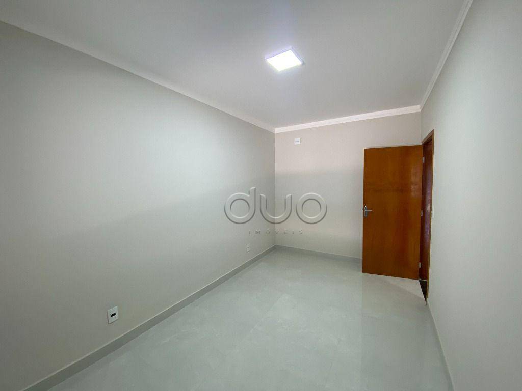 Casa à venda com 3 quartos, 150m² - Foto 6