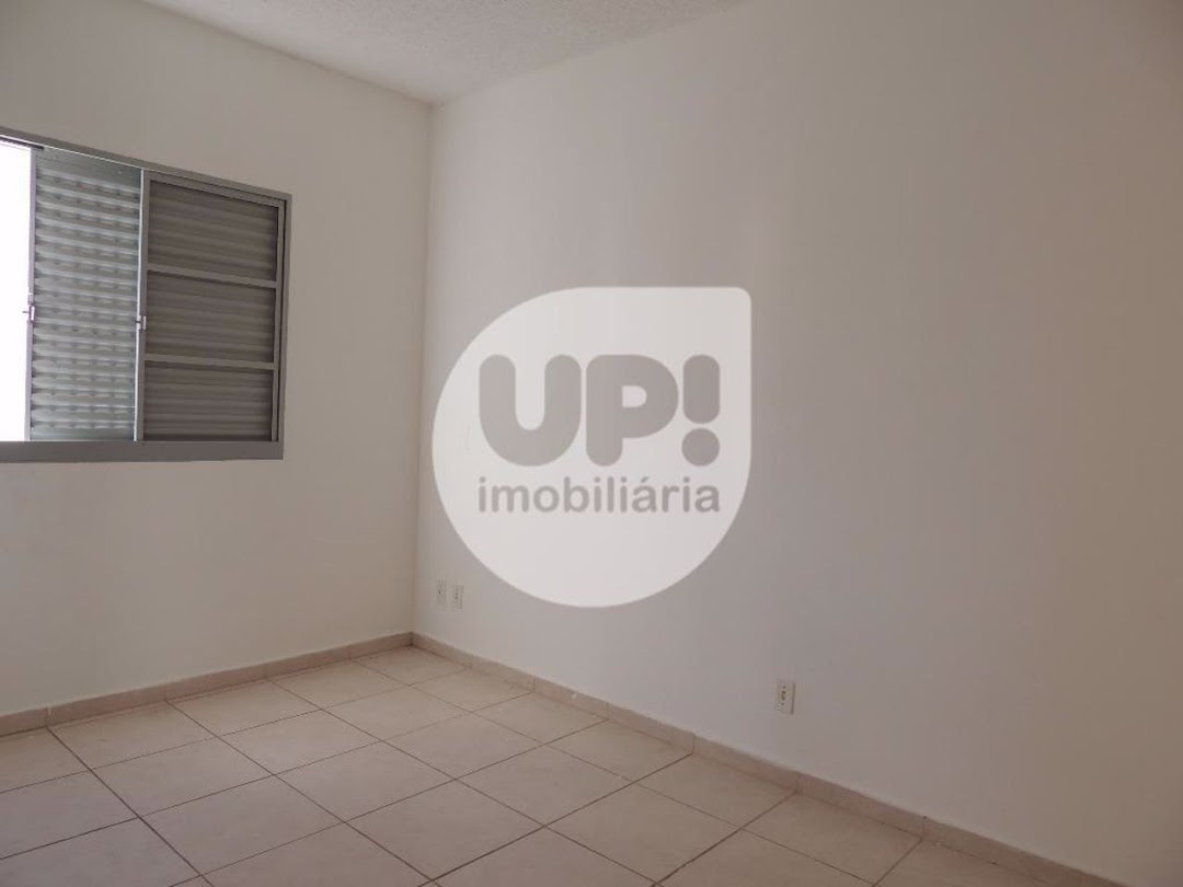 Apartamento à venda com 2 quartos, 45m² - Foto 11