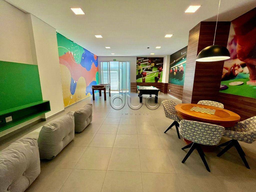 Apartamento à venda com 3 quartos, 164m² - Foto 68