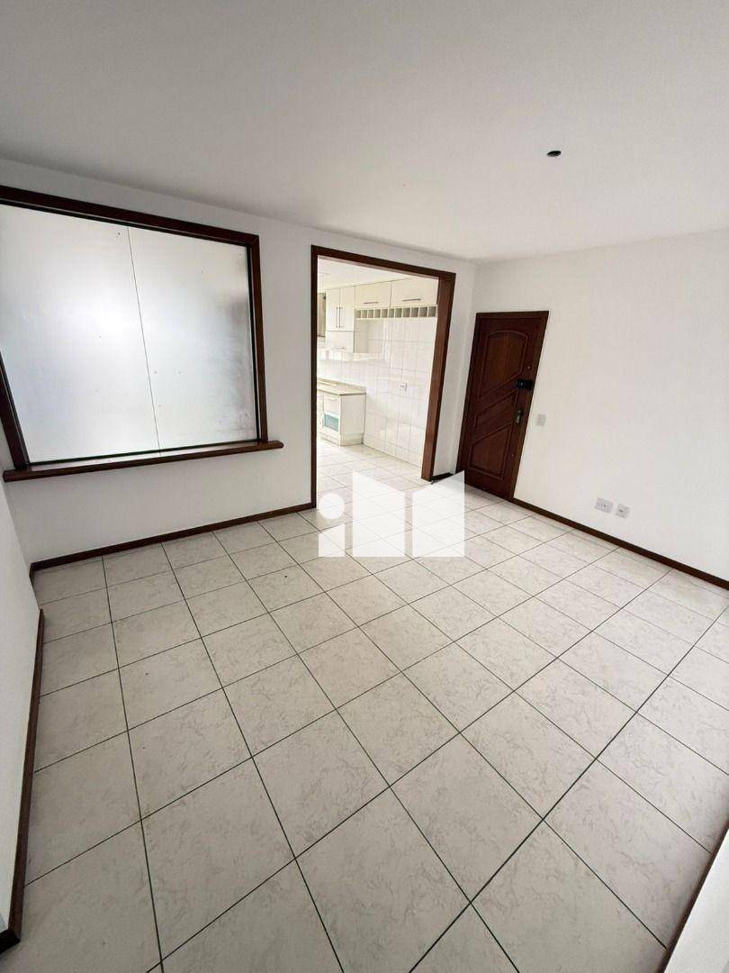 Apartamento à venda com 4 quartos, 340m² - Foto 14