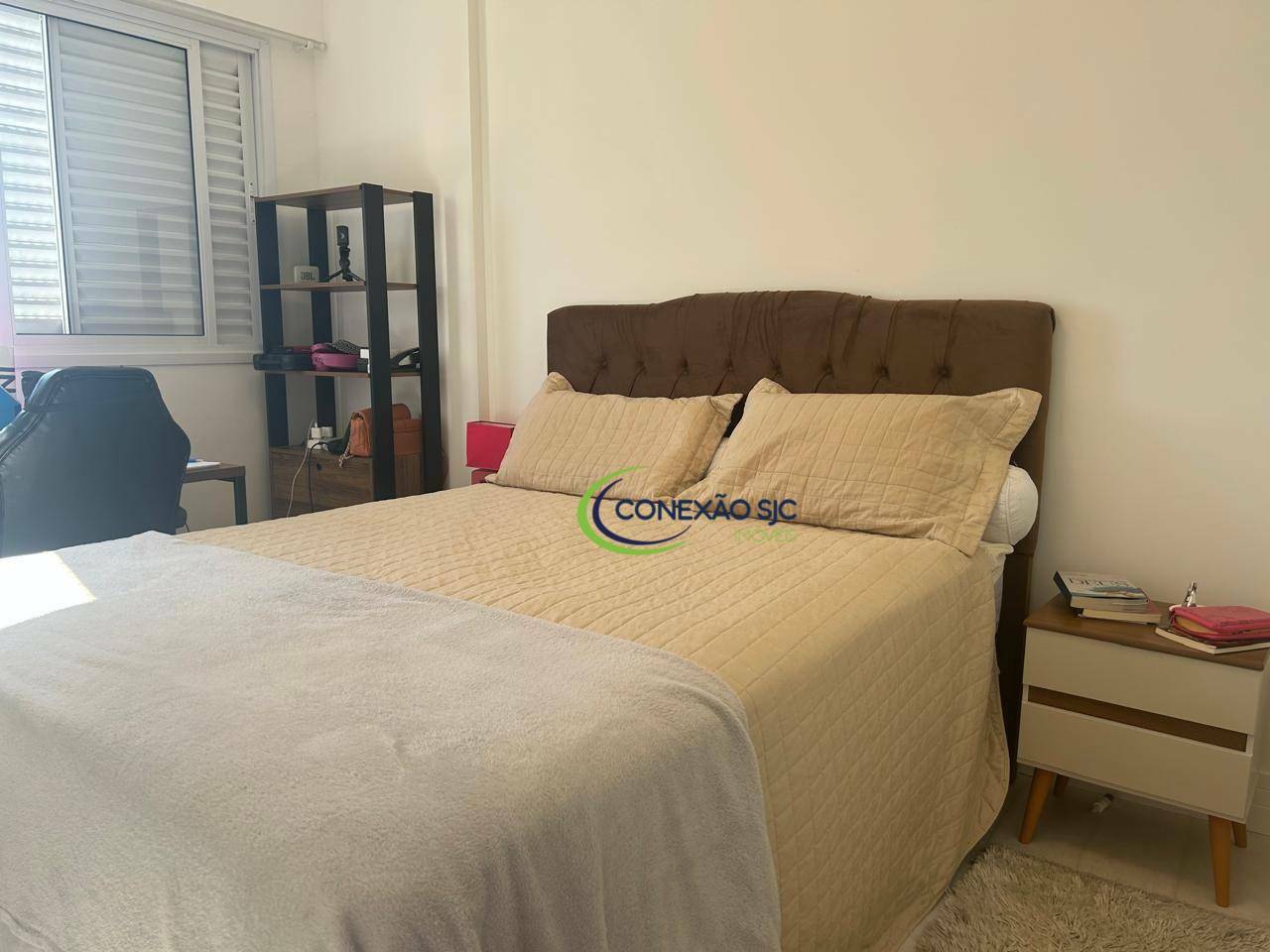 Apartamento para alugar com 2 quartos, 75m² - Foto 12