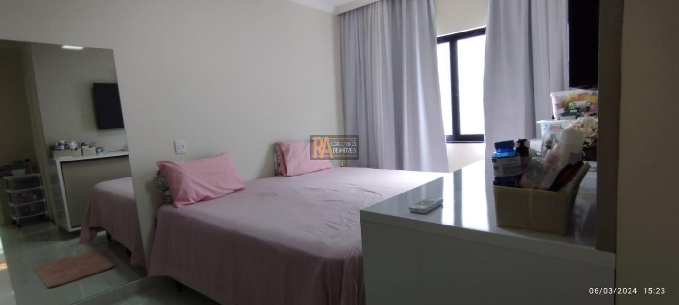 Casa à venda com 3 quartos, 92m² - Foto 25