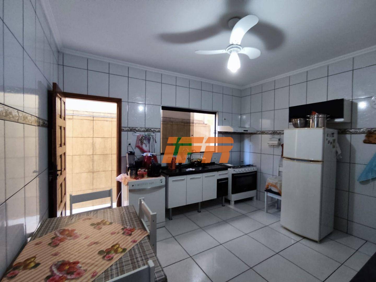 Sobrado à venda com 5 quartos, 269m² - Foto 22