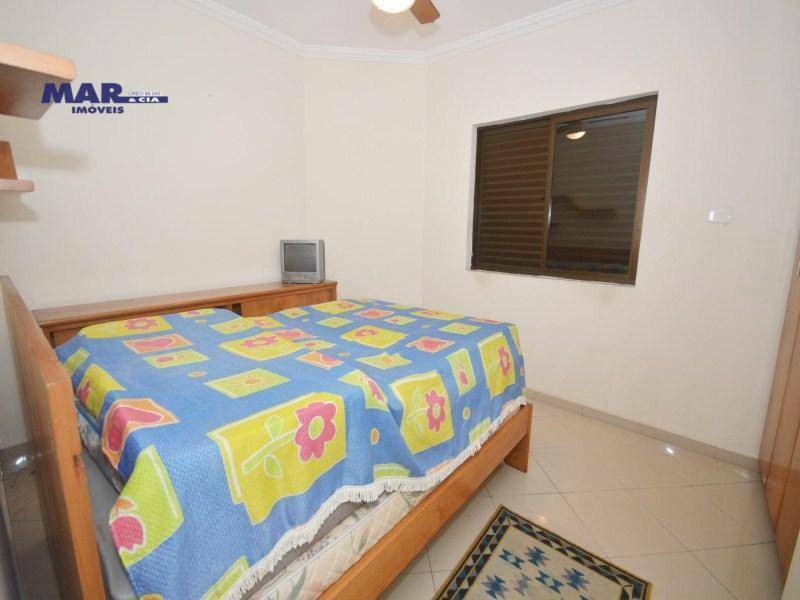 Apartamento à venda com 4 quartos, 150m² - Foto 16