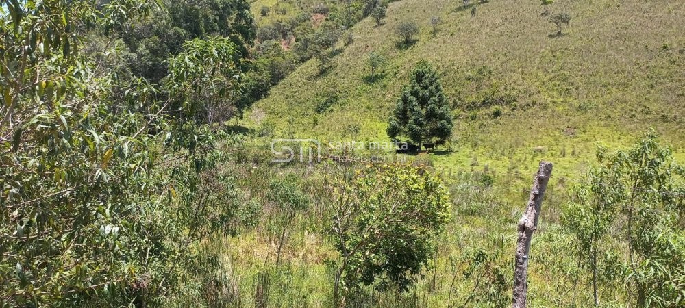 Fazenda à venda com 2 quartos, 150m² - Foto 16