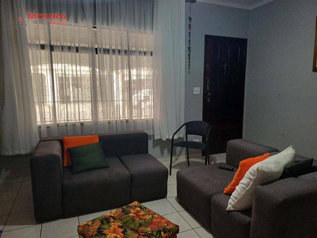 Sobrado à venda com 2 quartos, 115m² - Foto 29