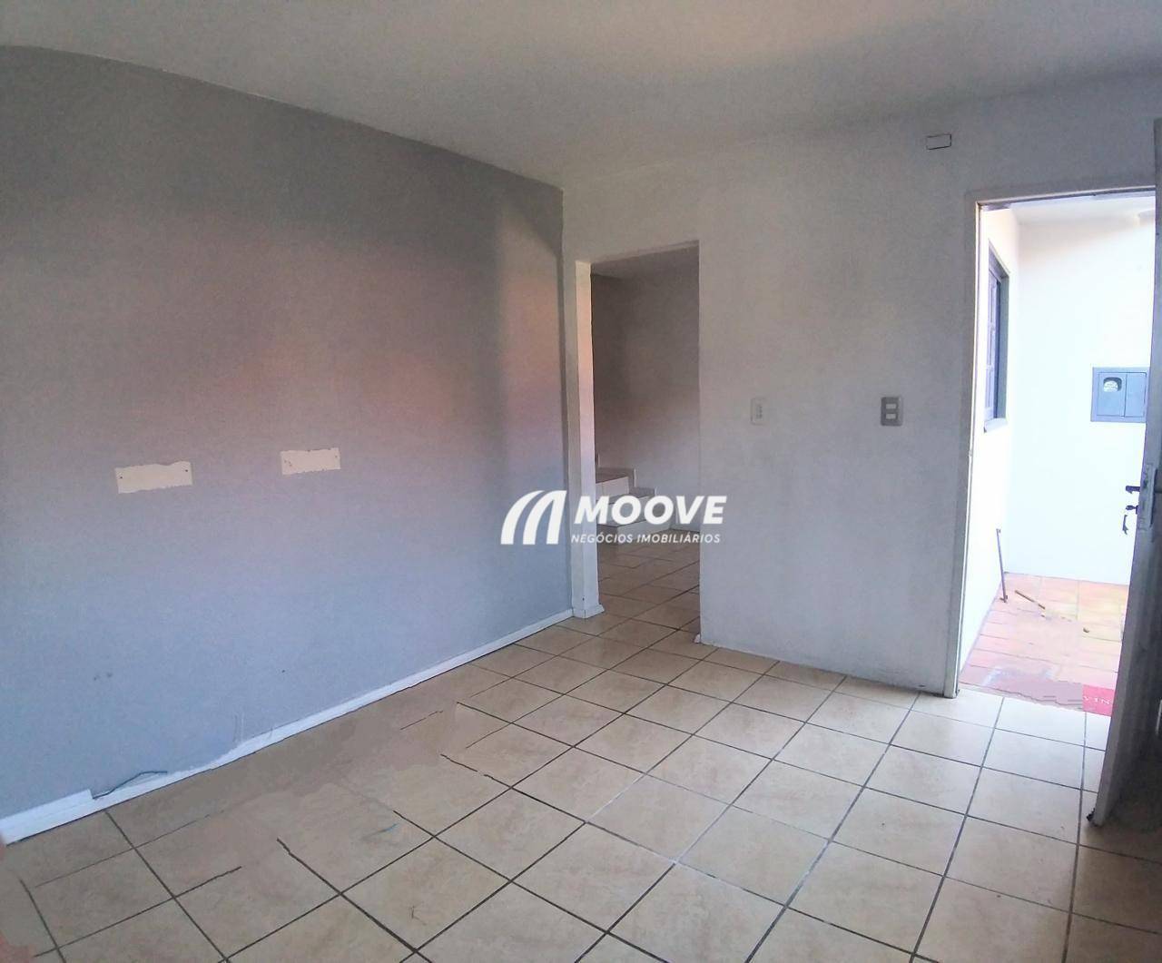 Sobrado, 2 quartos, 90 m² - Foto 3