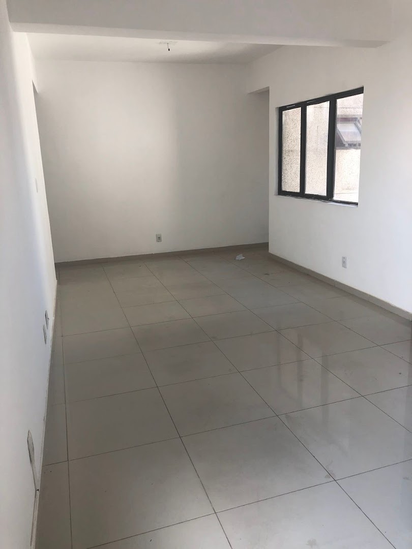 Conjunto Comercial-Sala à venda, 36m² - Foto 10