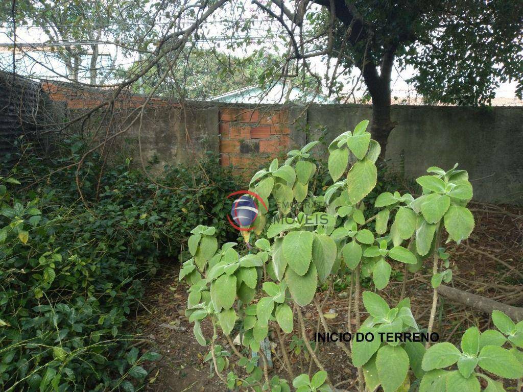 Loteamento e Condomínio à venda, 475M2 - Foto 6